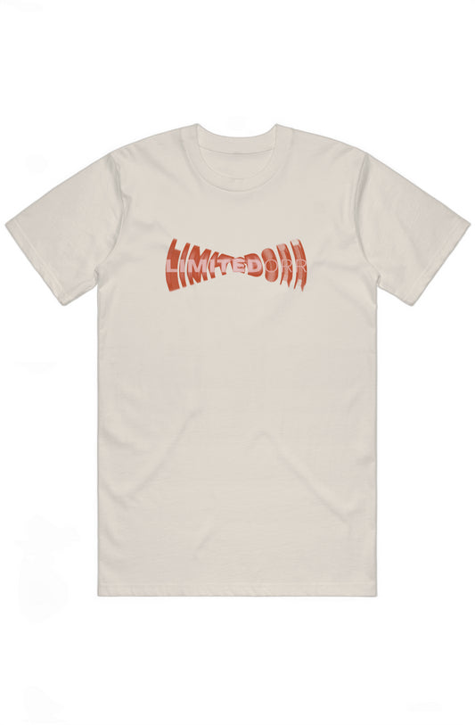 Faded Limited Orr T-Shirt