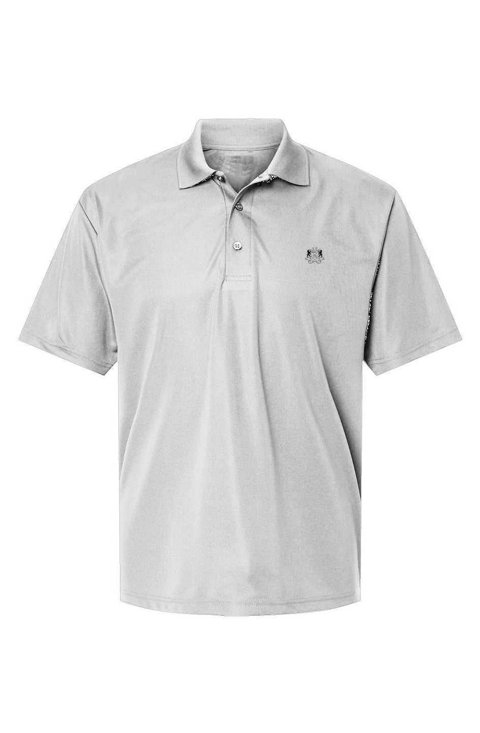 LIMITED ORR x Sebring Performance Polo