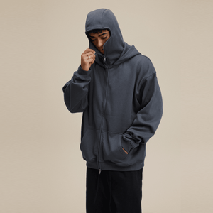 Dark Gray