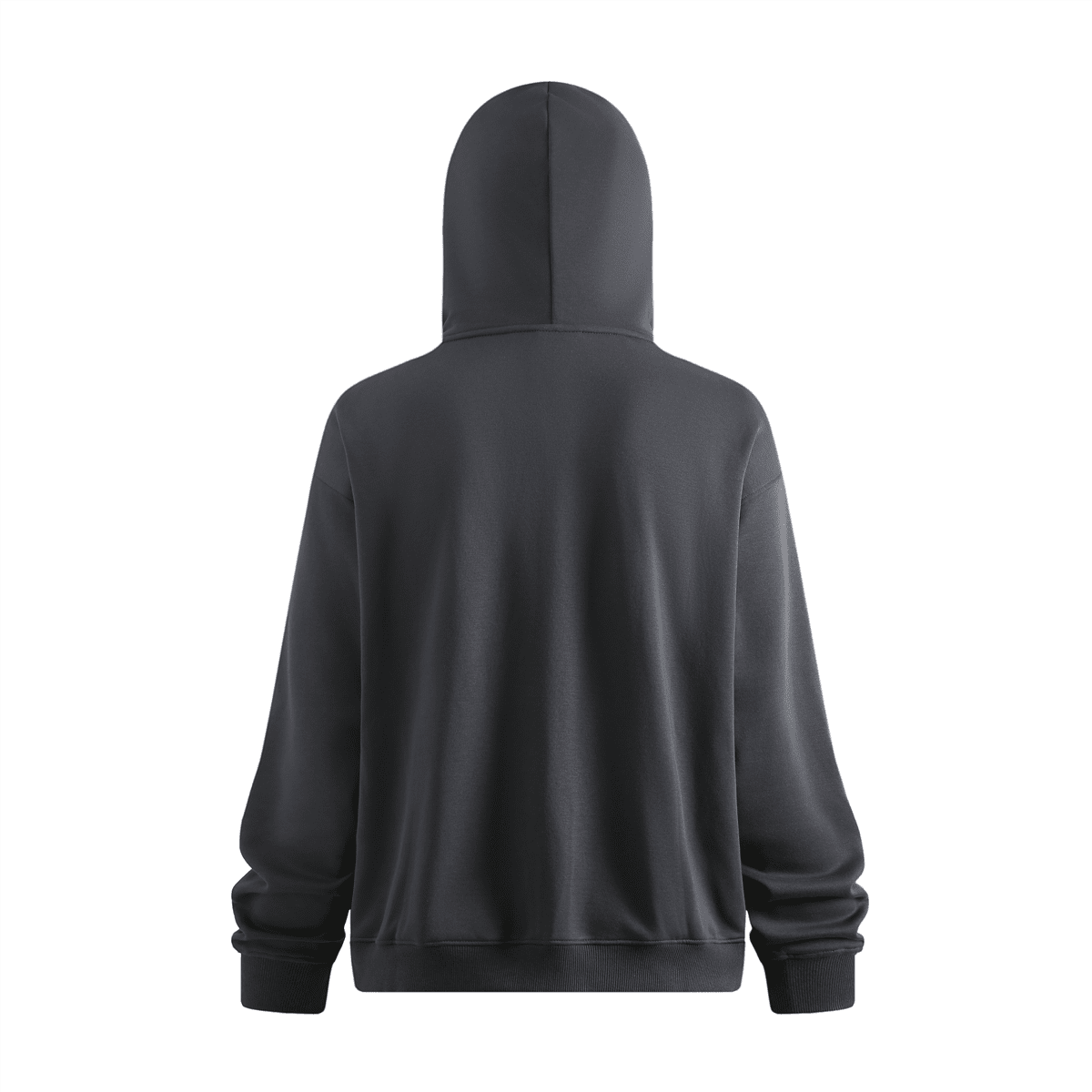 Windproof SkiMask Hoodie