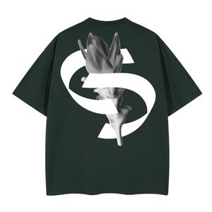 Medium Jungle Green