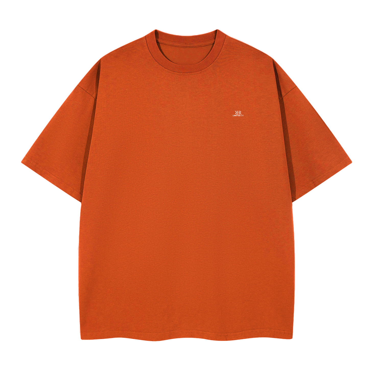 "Grills" Unisex Premium Boxy T-shirt