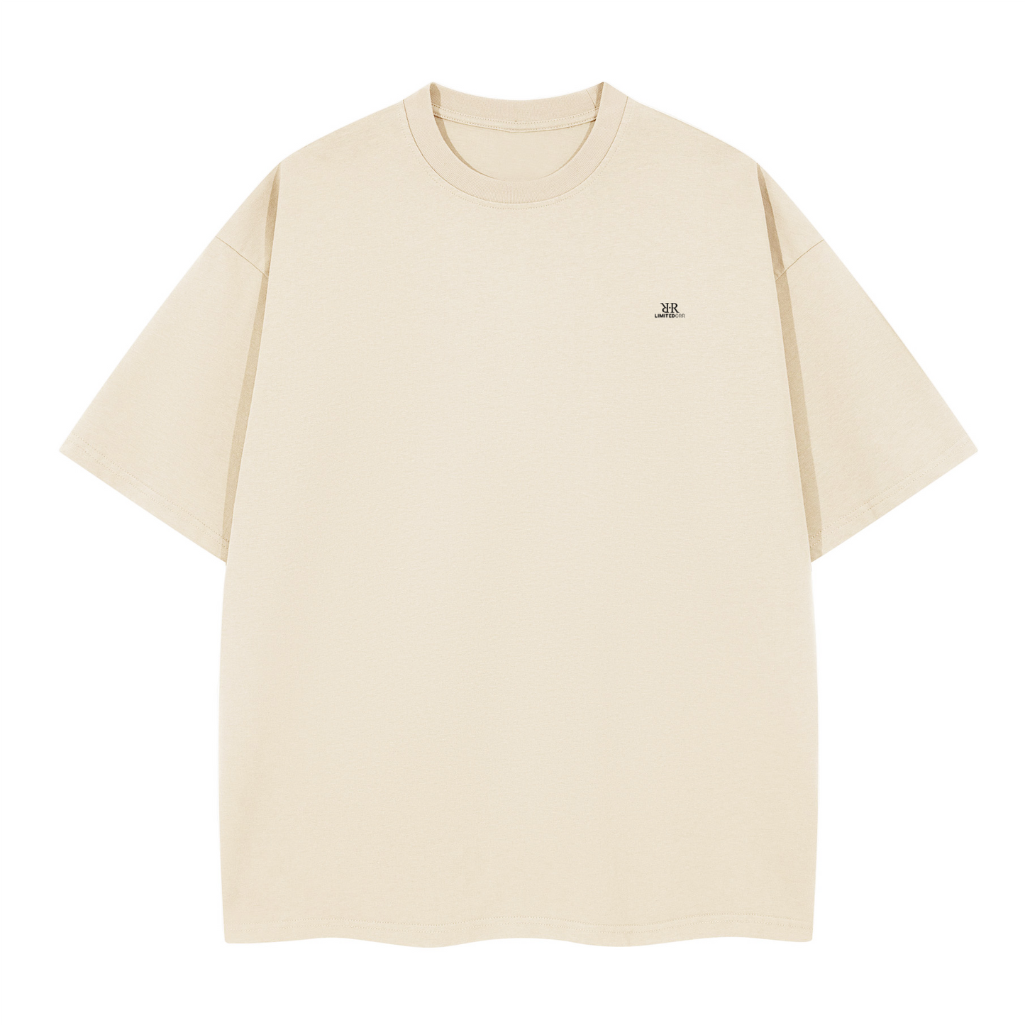"Grills" Unisex Premium Boxy T-shirt