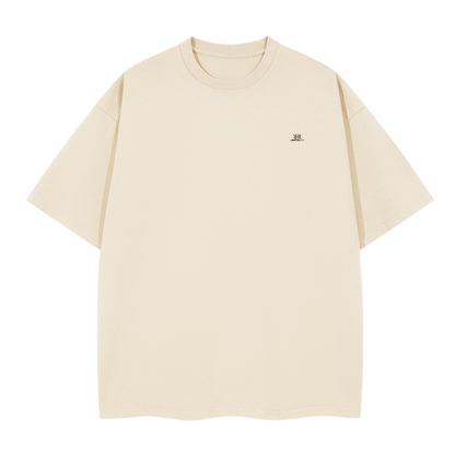 "Grills" Unisex Premium Boxy T-shirt