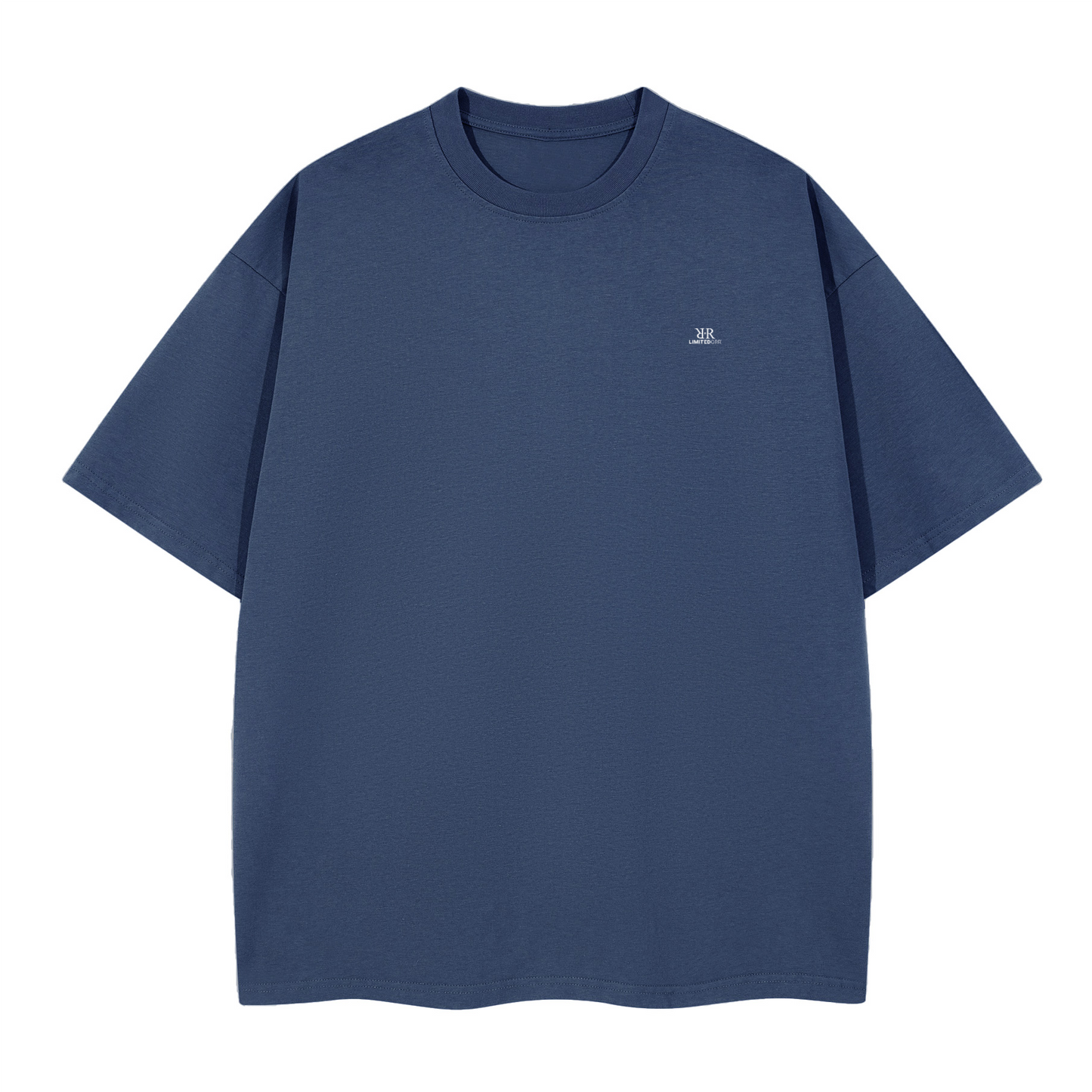 "Grills" Unisex Premium Boxy T-shirt