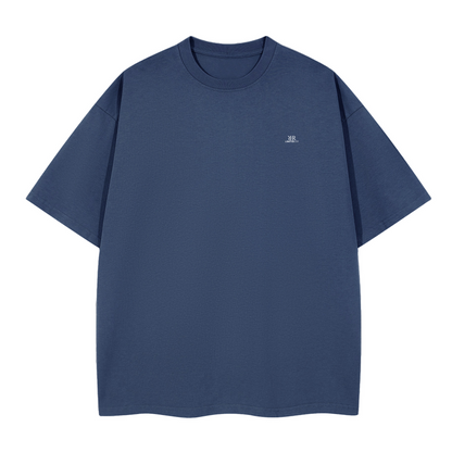 "Grills" Unisex Premium Boxy T-shirt