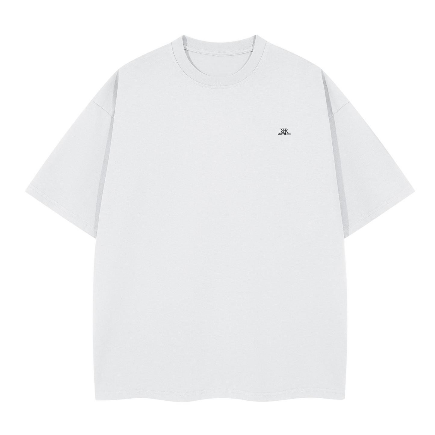 "Grills" Unisex Premium Boxy T-shirt