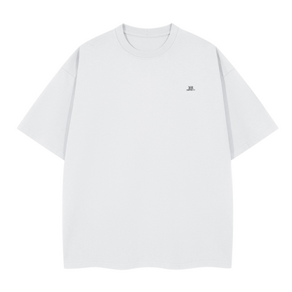 "Grills" Unisex Premium Boxy T-shirt