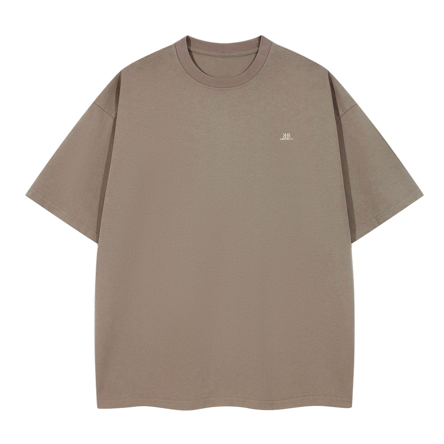 "Grills" Unisex Premium Boxy T-shirt