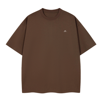 "Grills" Unisex Premium Boxy T-shirt