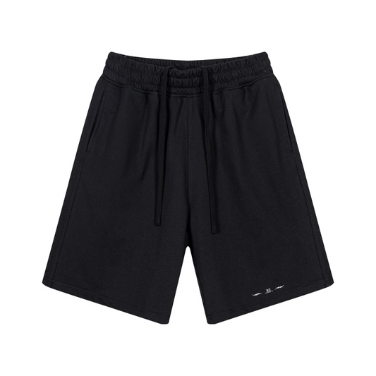 Casual Heavyweight Sweat Shorts