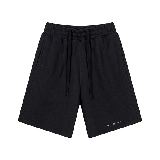 Casual Heavyweight Sweat Shorts