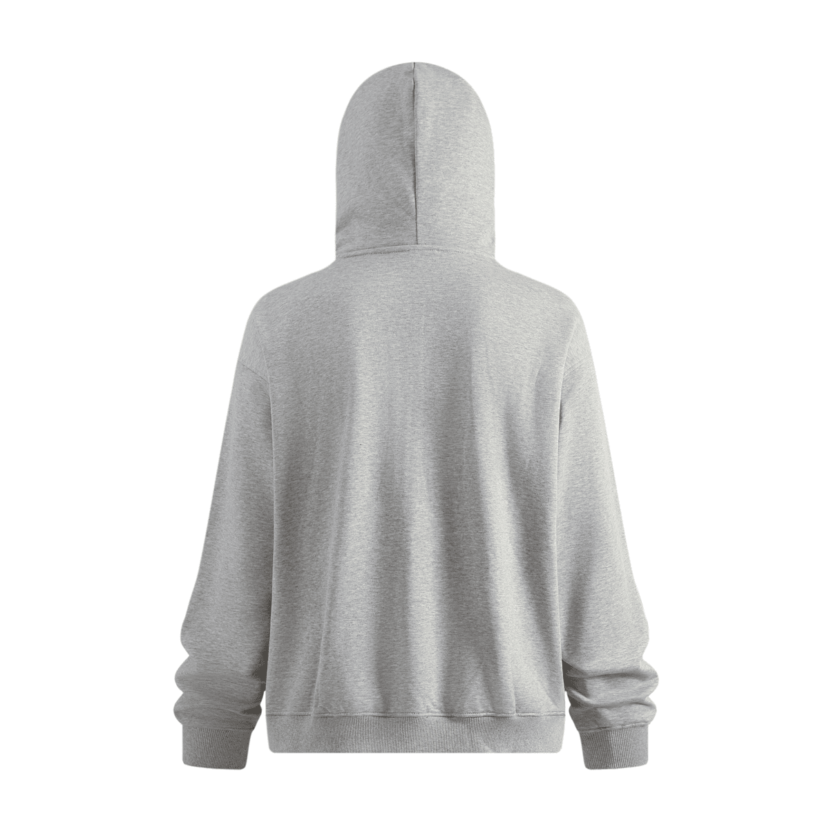 Windproof SkiMask Hoodie