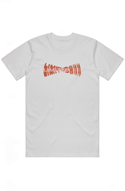 Faded Limited Orr T-Shirt