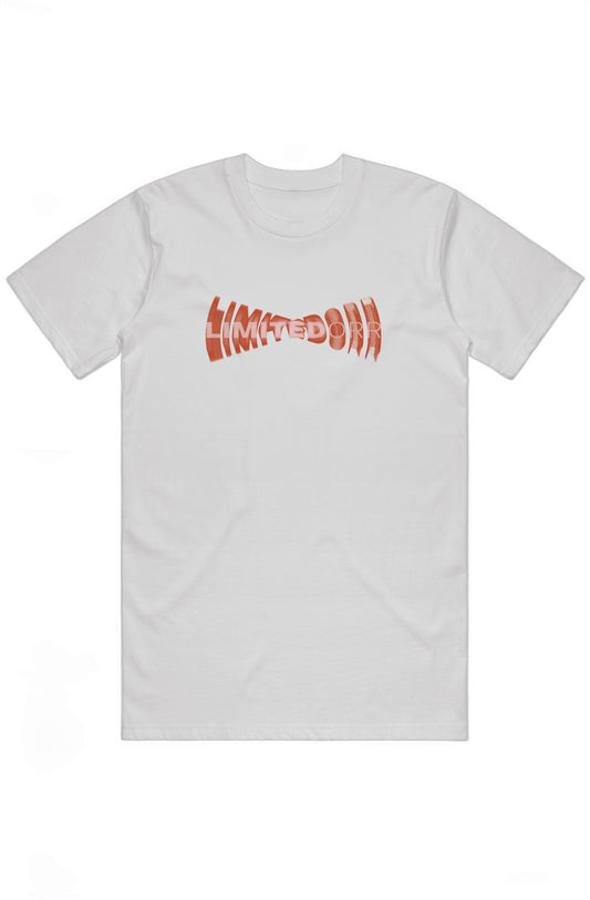 Faded Limited Orr T-Shirt