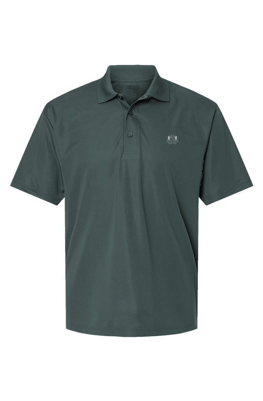 LIMITED ORR x Sebring Performance Polo