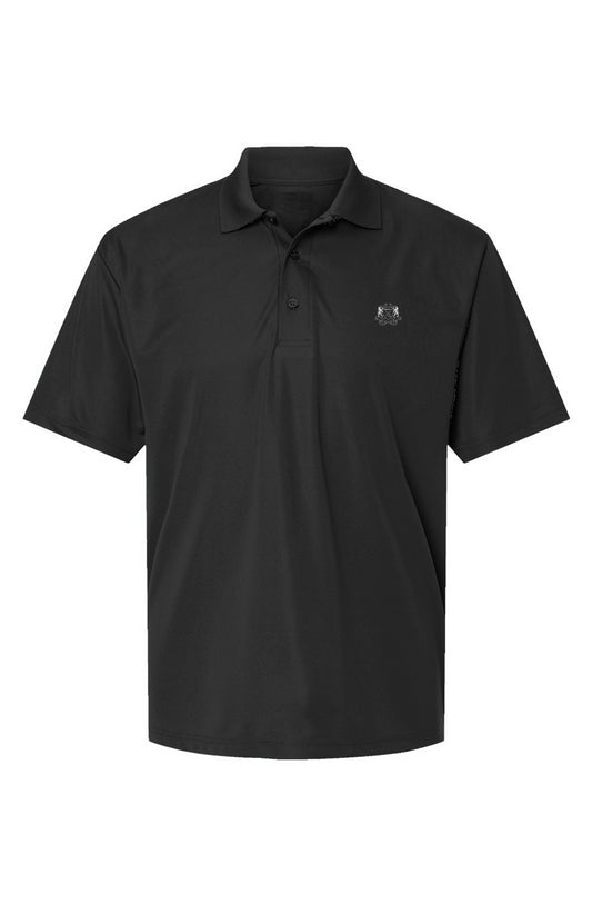 LIMITED ORR x Sebring Performance Polo