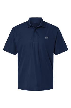 Deep Navy
