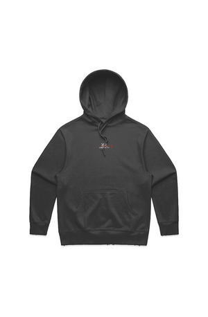 Coal