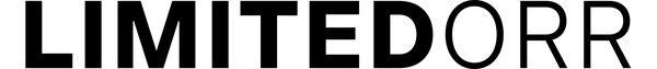 Orr 