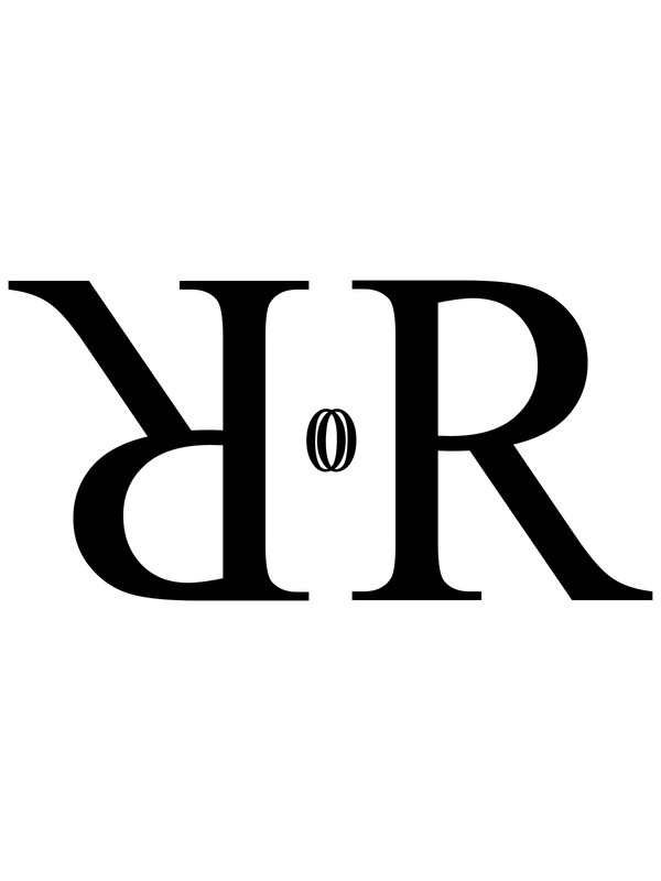 Orr 