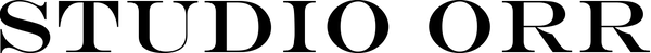 Orr 