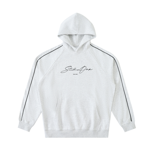 White Gray