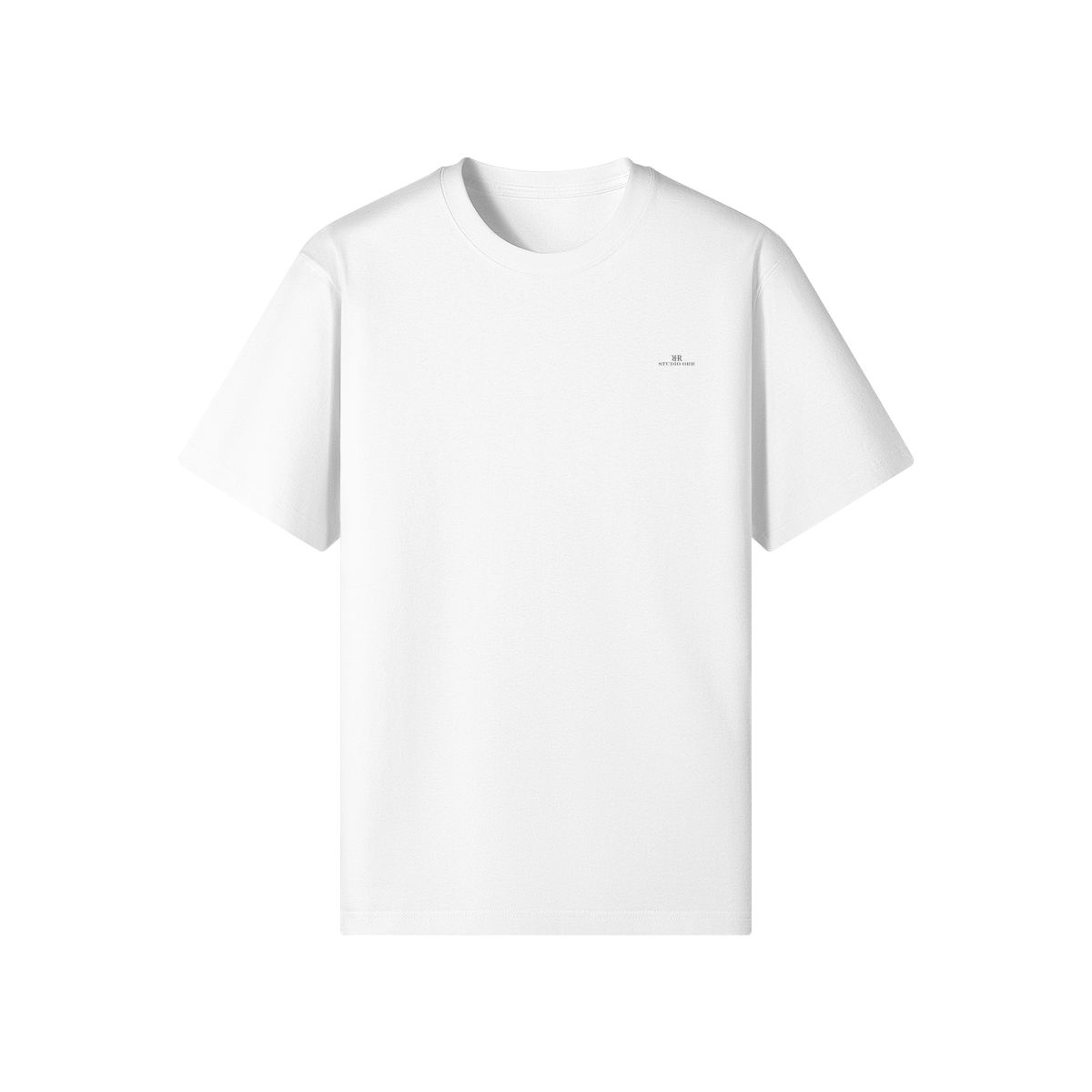 0-YFL-Front Side