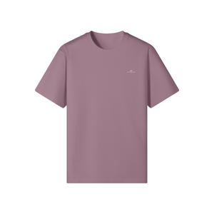 Dusty Purple