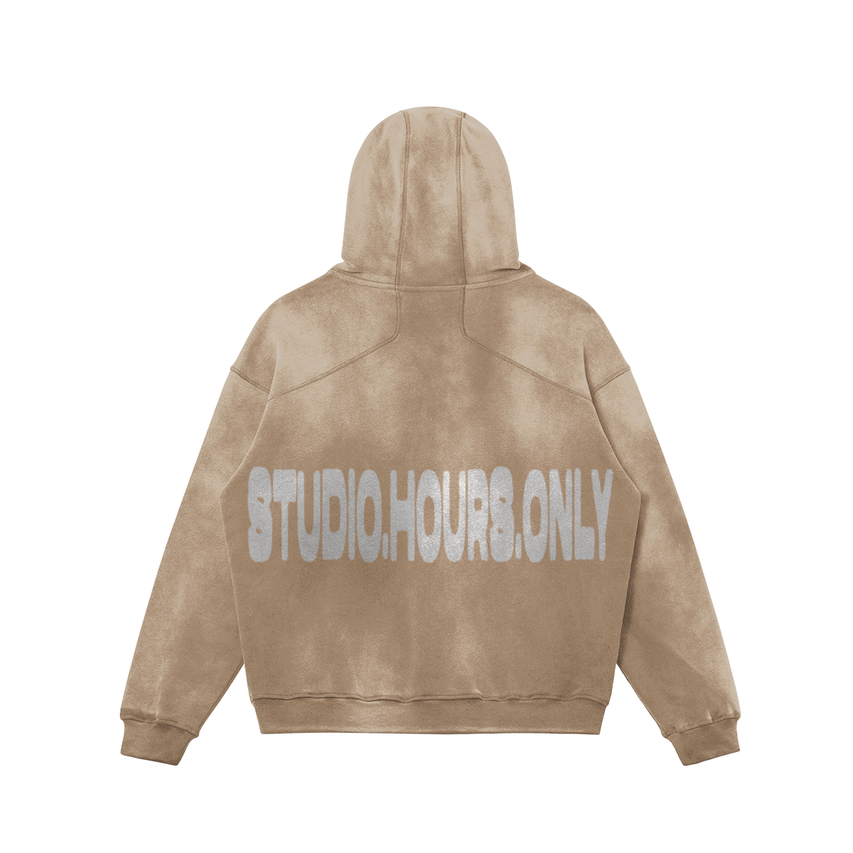 0-Y9O-Back Side