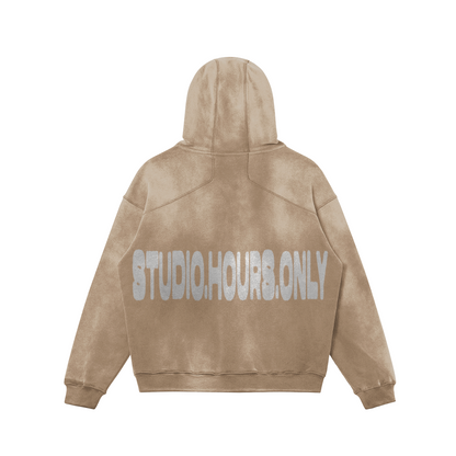 0-Y9O-Back Side