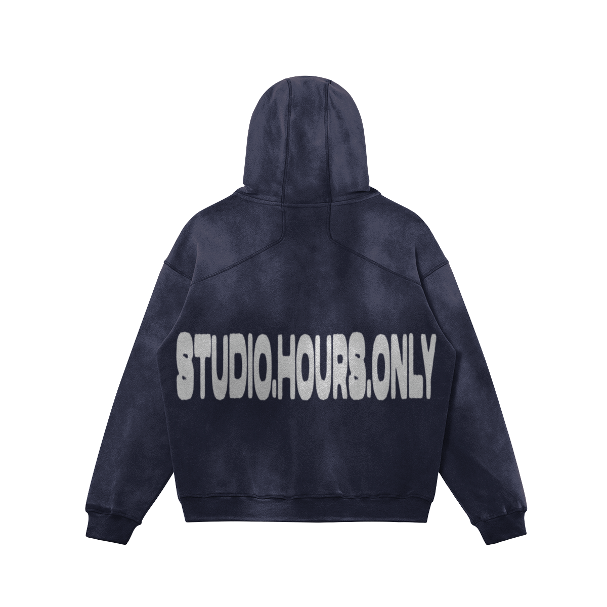 0-Y9P-Back Side