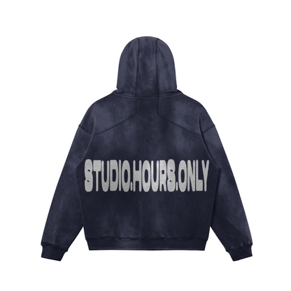 0-Y9P-Back Side