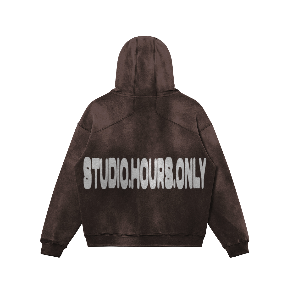 0-Y9Q-Back Side