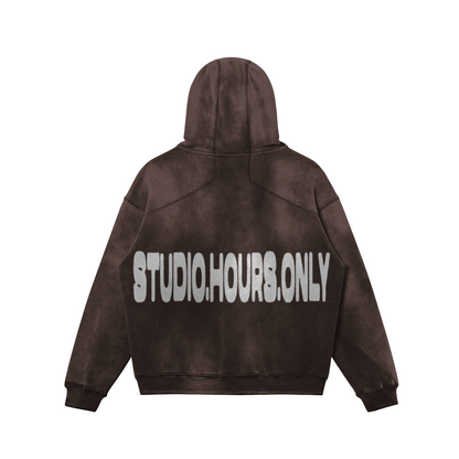 0-Y9Q-Back Side