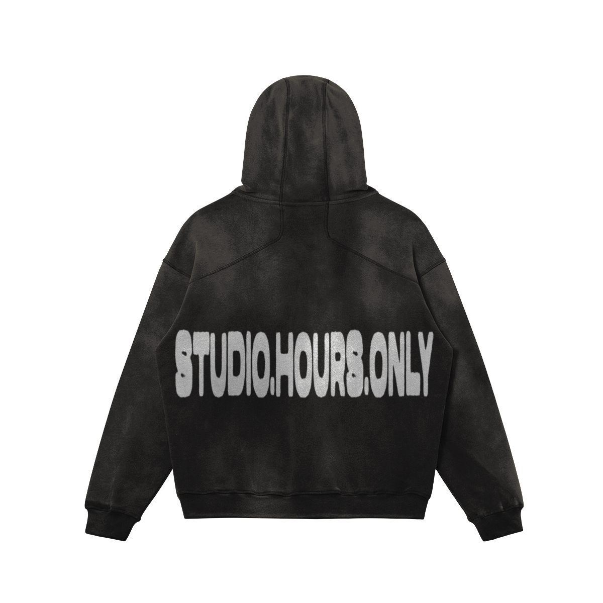 0-Y9R-Back Side
