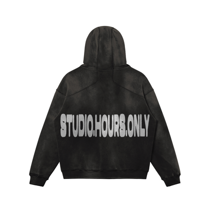 0-Y9R-Back Side