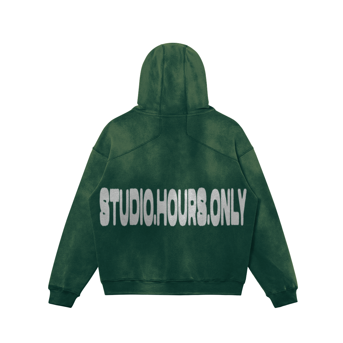 0-Y9S-Back Side