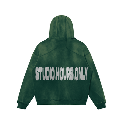0-Y9S-Back Side