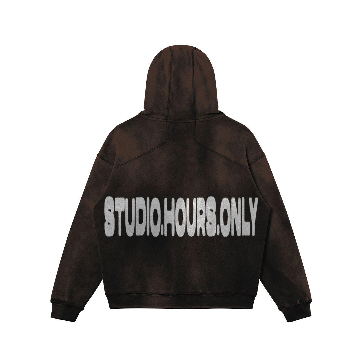 0-Y9T-Back Side