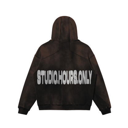 0-Y9T-Back Side