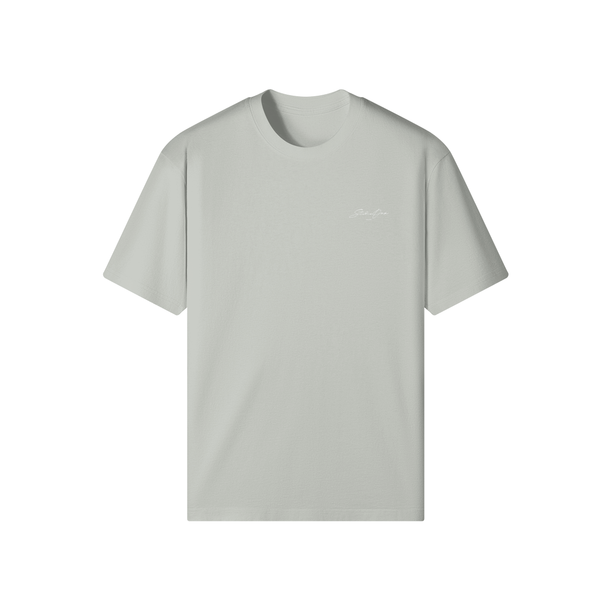0-YF0-Front Side