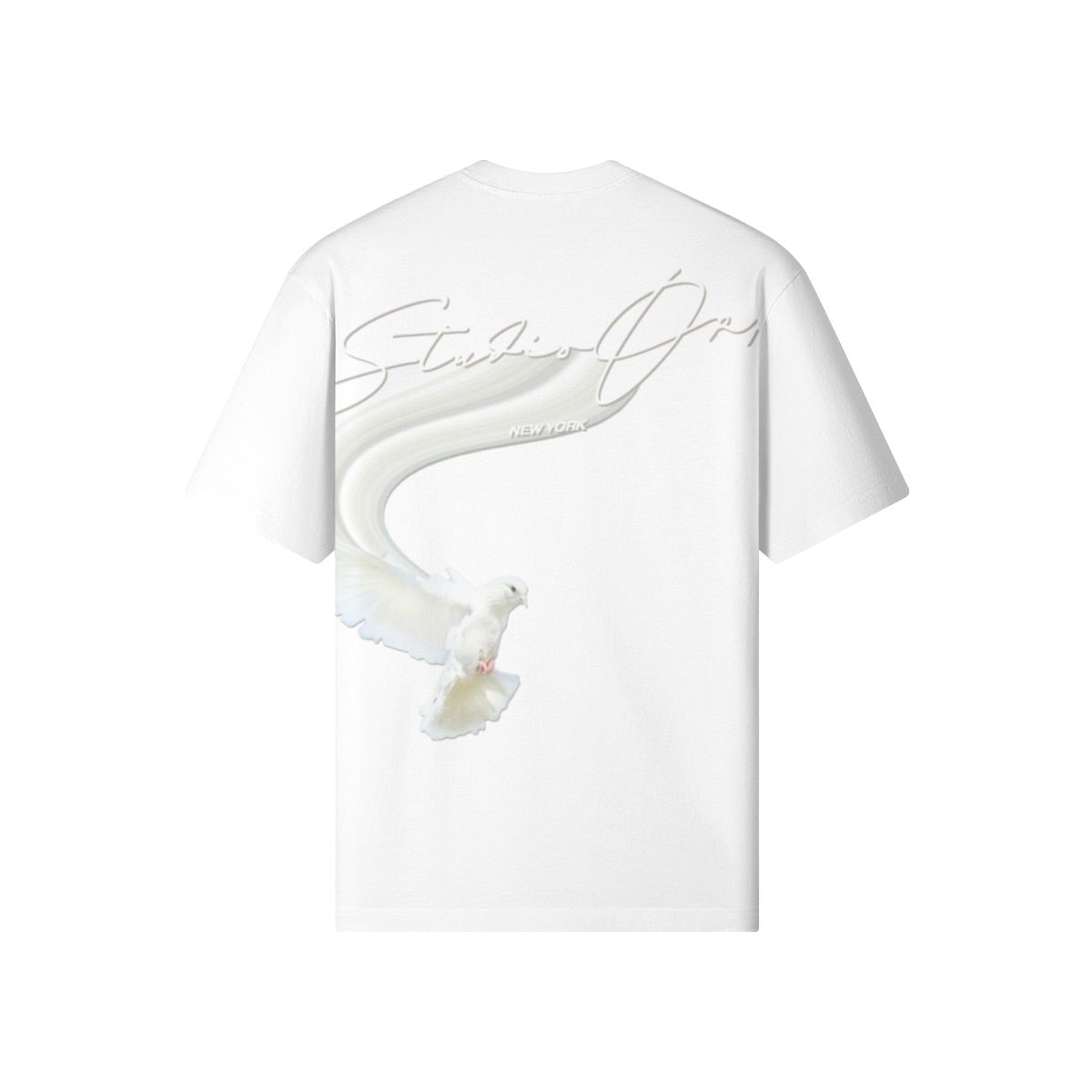 0-YEX-Back Side