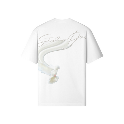 0-YEX-Back Side