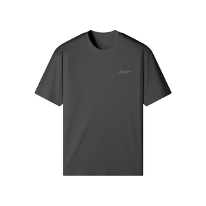 Carbon Gray