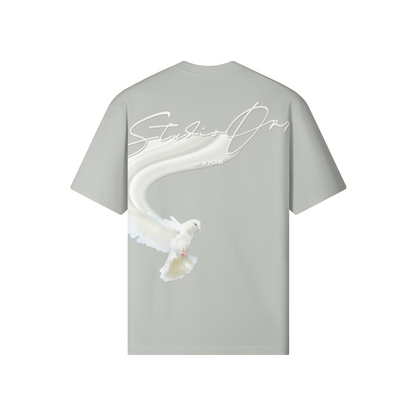 0-YF0-Back Side