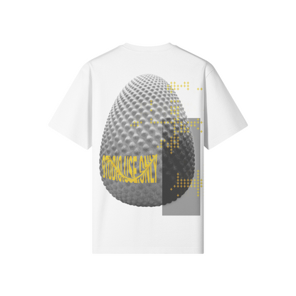 0-YFL-Back Side