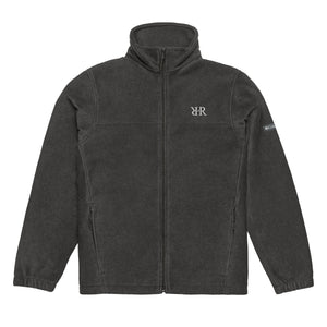 Charcoal Heather